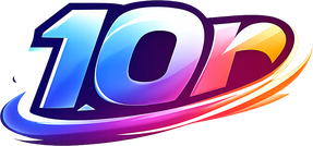 10r